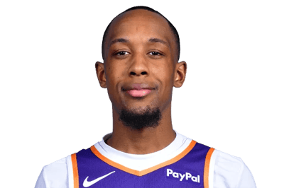 Isaiah Livers