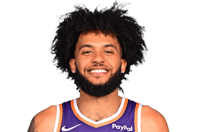 Isaiah Livers
