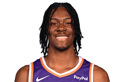 CJ Huntley