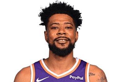 Jordan Goodwin