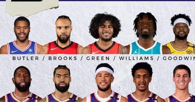 NBA 2026