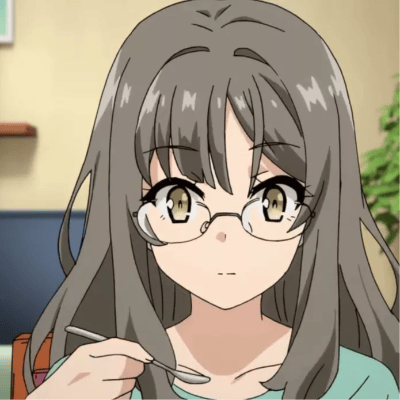 Futaba Rio