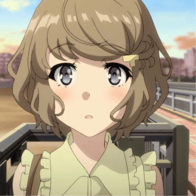 Koga Tomoe