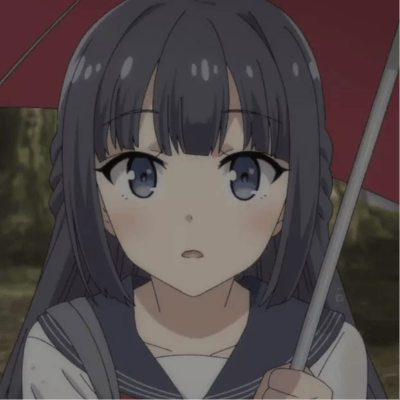 Makinohara Shôko