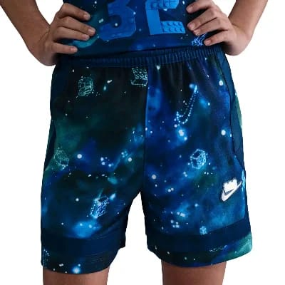 Short Dri-FIT Crossover Collezione Nike x LEGO®