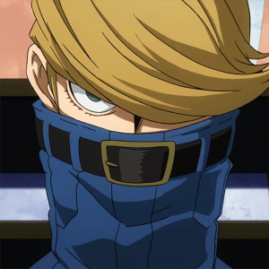 Best Jeanist