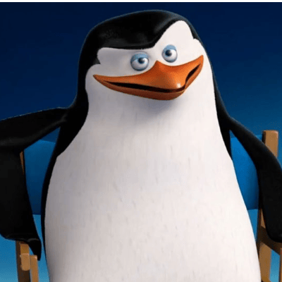 Skipper