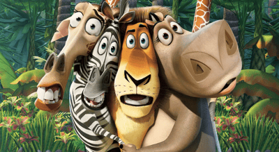 Madagascar