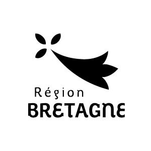 Bretanha