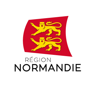 Normandia