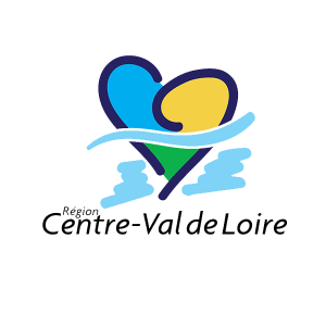 Centro-Vale do Loire