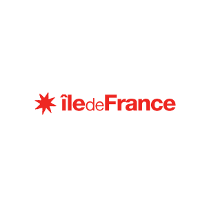 Ilha de França