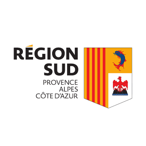 Provença-Alpes-Costa Azul