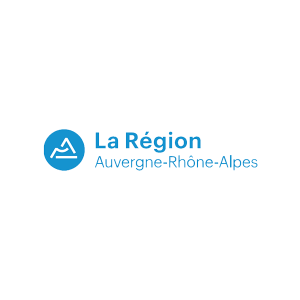 Auvergne-Rhône-Alpes