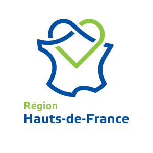 Altos da França