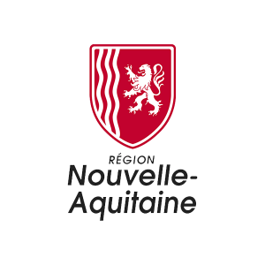 Nova Aquitânia