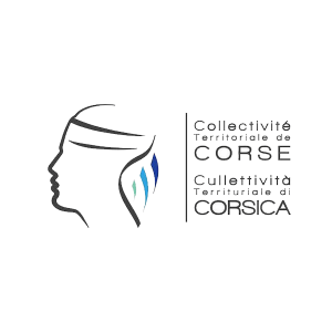 Córsega