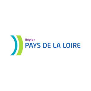 País do Loire