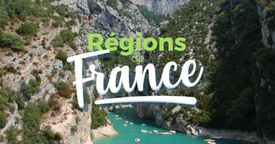 França