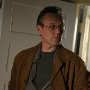 Rupert Giles