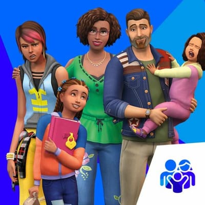 Etre parents