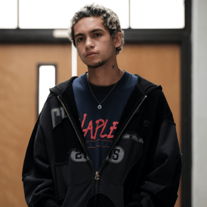 Elliot