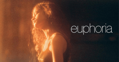 Euphoria