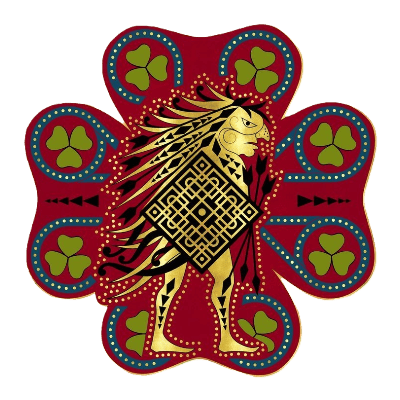 Puckwoodgenie (Guérisseurs)