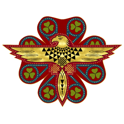 Oiseau-Tonnerre (Aventuriers)
