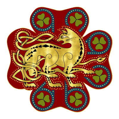 Womatou (Guerriers)
