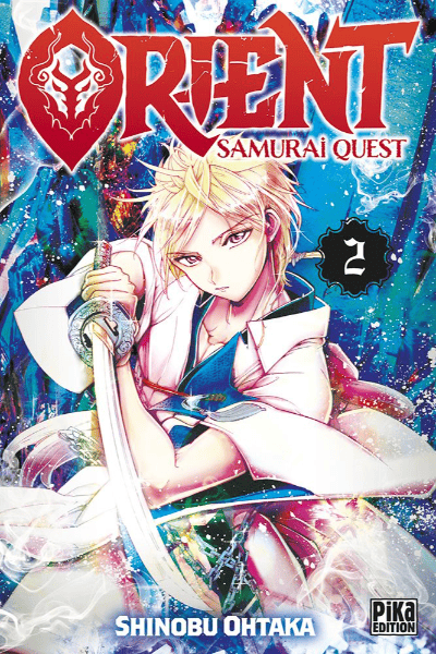 Tome 2