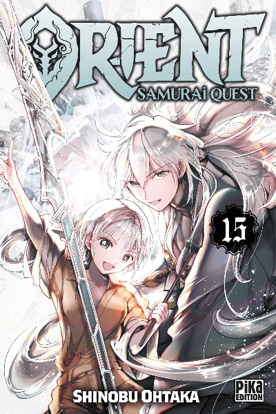 Tome 15