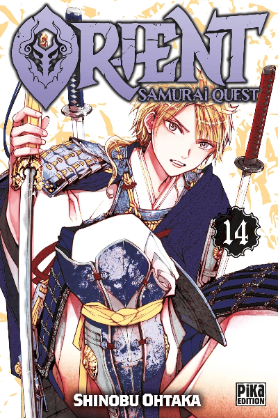 Tome 14