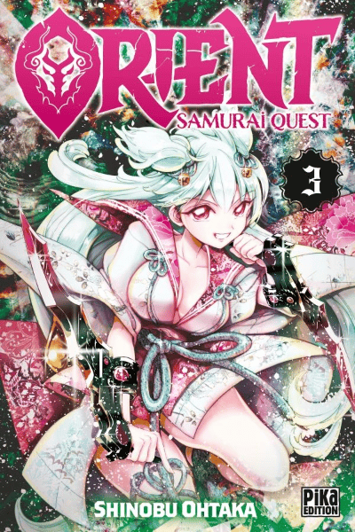 Tome 3