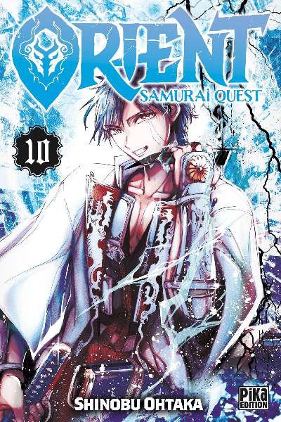 Tome 10