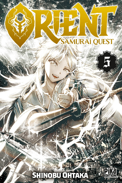 Tome 5