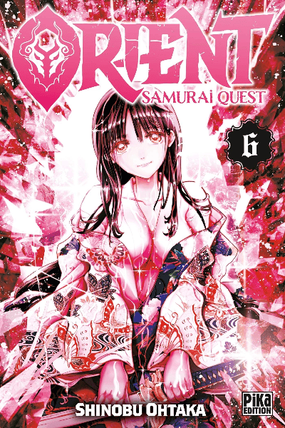 Tome 6
