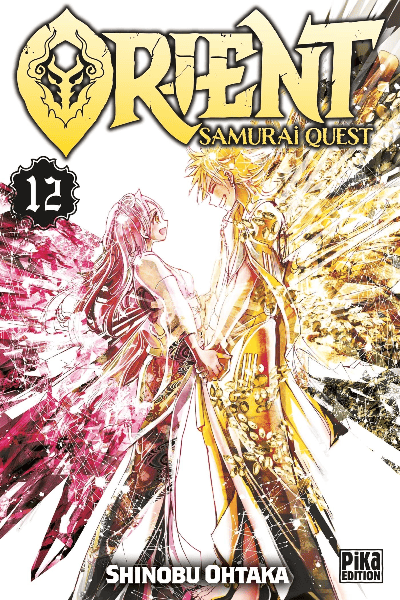 Tome 12