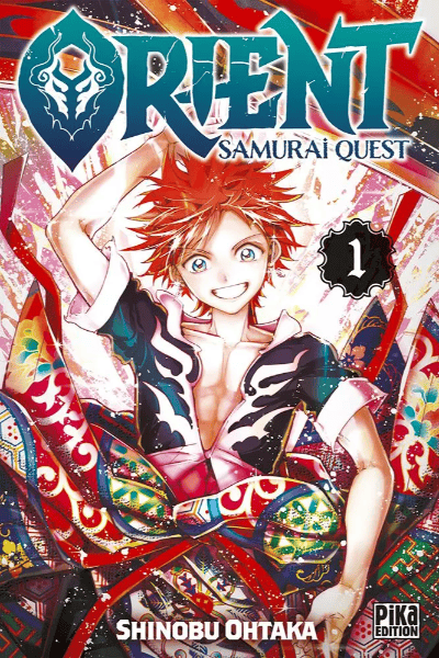 Tome 1