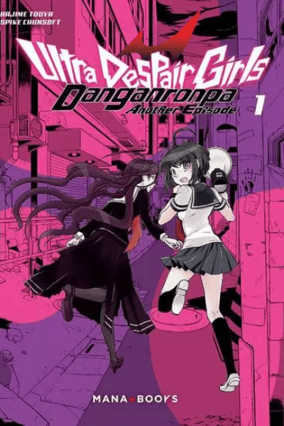 Tome 1