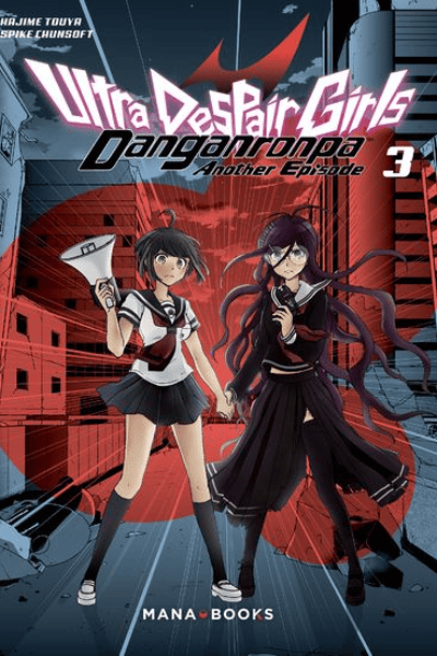 Tome 3