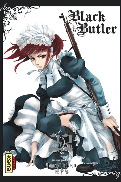 Tome 22
