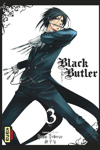 Tome 3