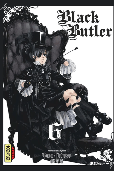 Tome 6