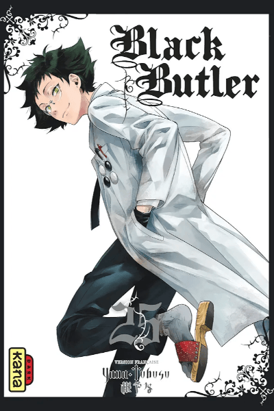 Tome 25