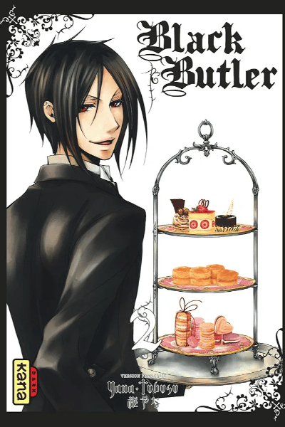 Tome 2