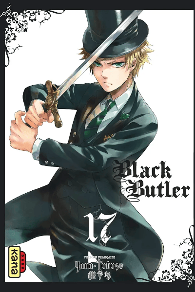 Tome 17