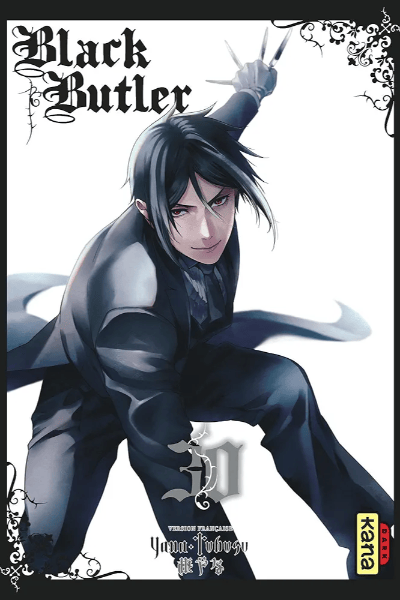 Tome 30