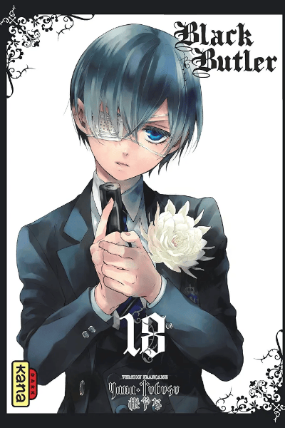Tome 18