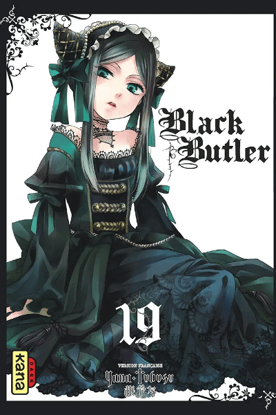 Tome 19